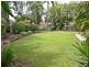 5 Finnis Place, Katherine NT 0850