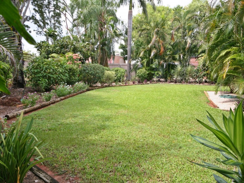5 Finnis Place, Katherine NT 0850