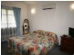 5 Finnis Place, Katherine NT 0850