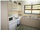 5 Finnis Place, Katherine NT 0850
