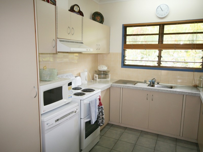 5 Finnis Place, Katherine NT 0850