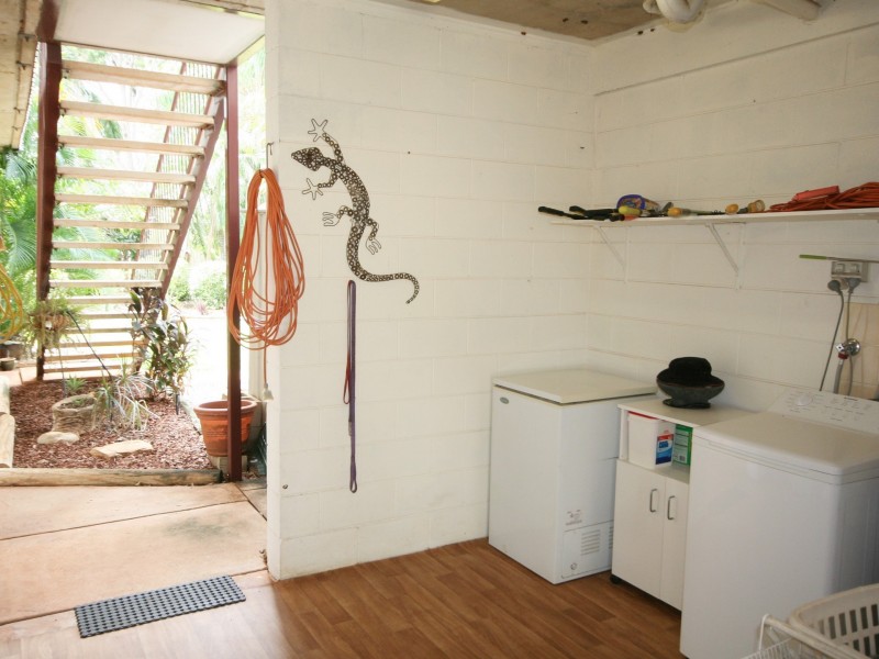 5 Finnis Place, Katherine NT 0850