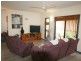5 Finnis Place, Katherine NT 0850