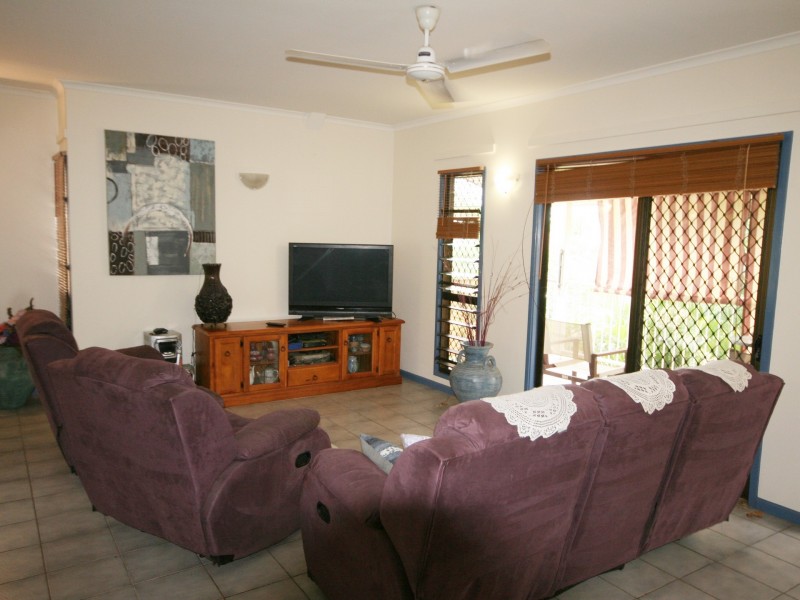 5 Finnis Place, Katherine NT 0850