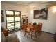 5 Finnis Place, Katherine NT 0850