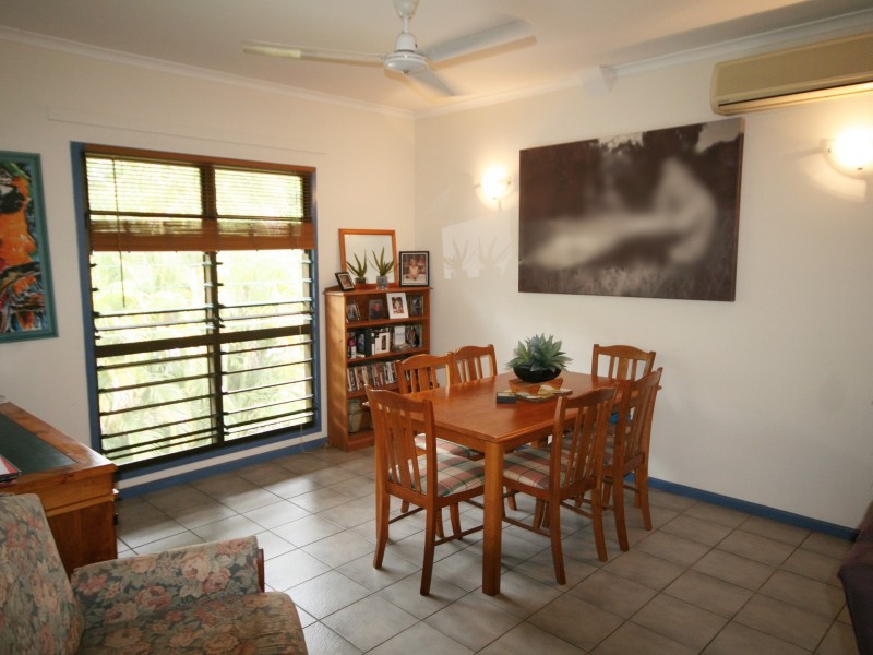 5 Finnis Place, Katherine NT 0850
