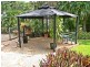 5 Finnis Place, Katherine NT 0850