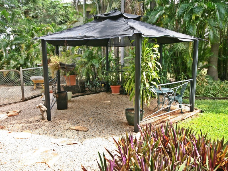5 Finnis Place, Katherine NT 0850