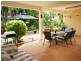 5 Finnis Place, Katherine NT 0850