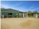 151 Cragborn Road, Katherine NT 0850