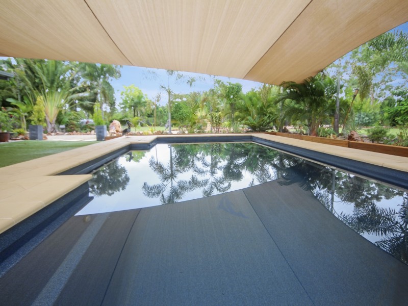 151 Cragborn Road, Katherine NT 0850