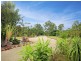 151 Cragborn Road, Katherine NT 0850