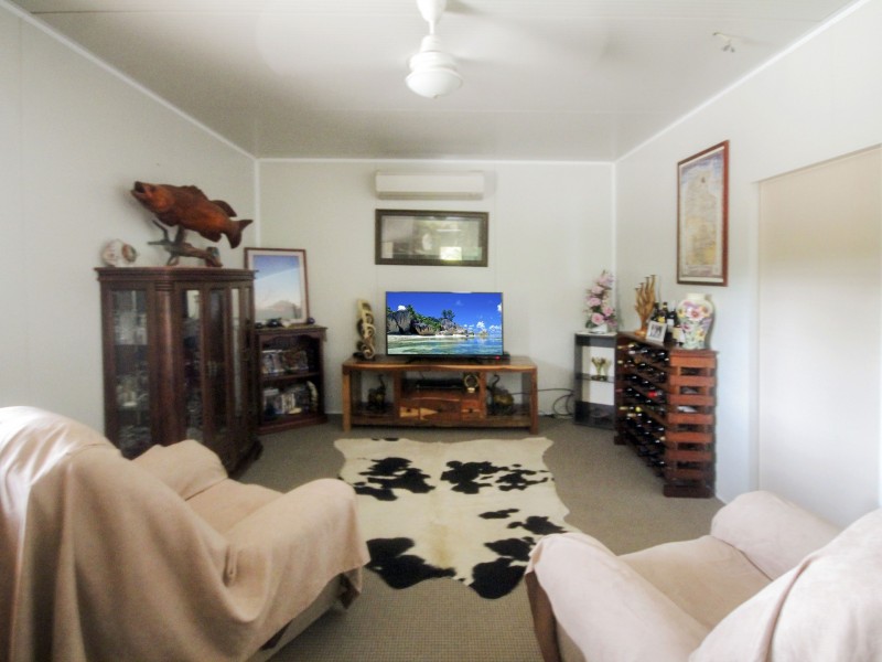 151 Cragborn Road, Katherine NT 0850