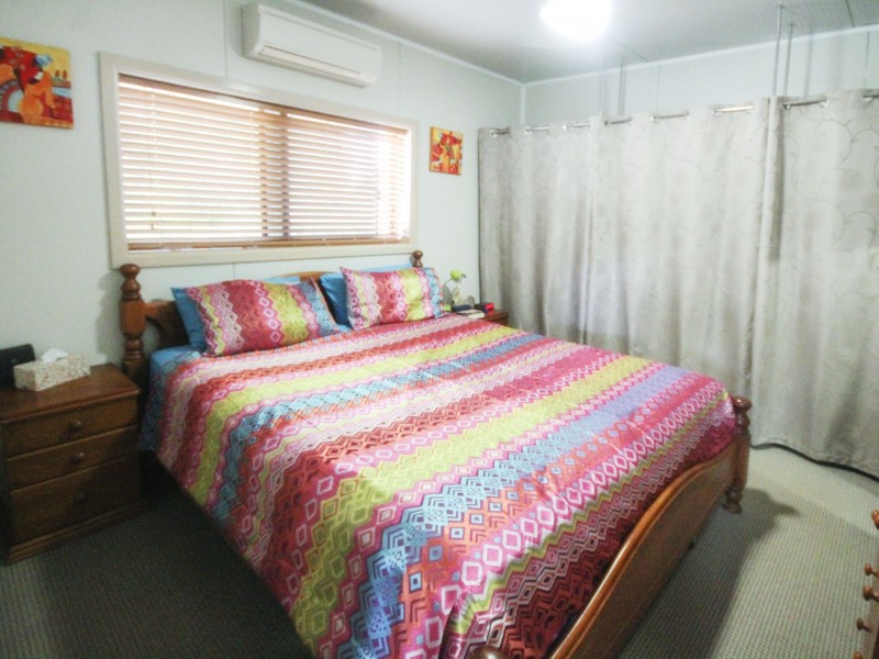 151 Cragborn Road, Katherine NT 0850