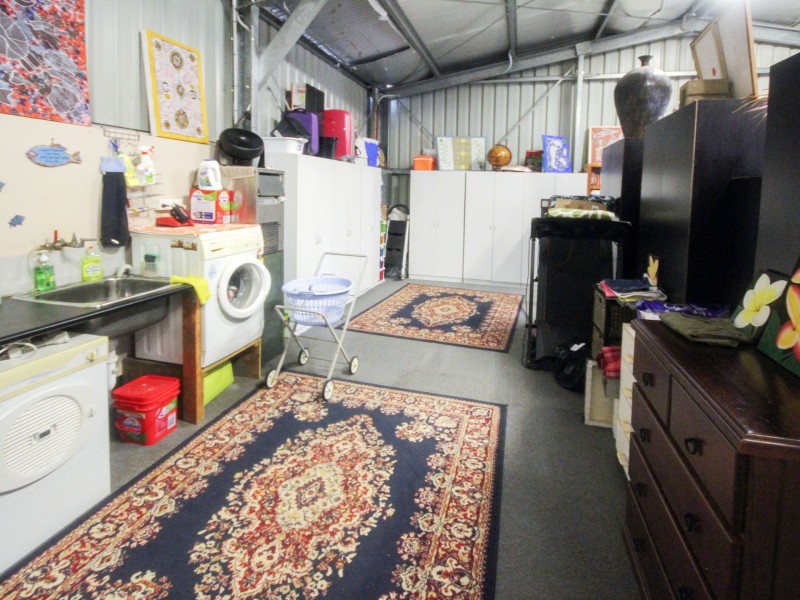 151 Cragborn Road, Katherine NT 0850