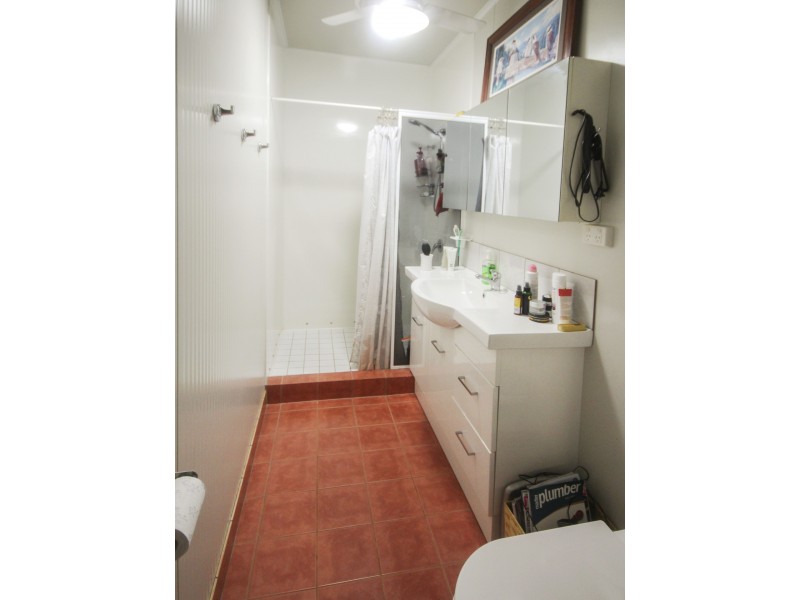 151 Cragborn Road, Katherine NT 0850