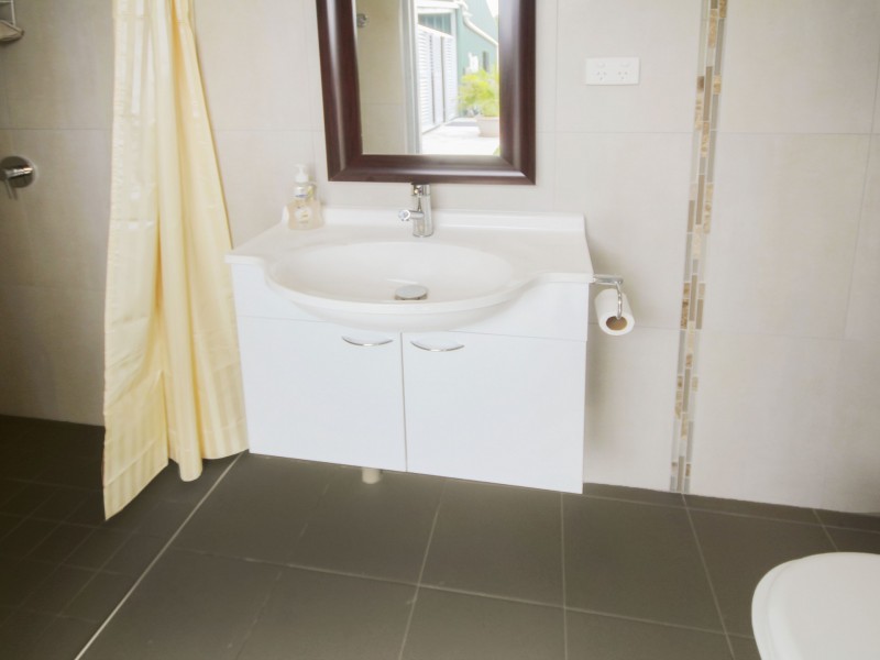 151 Cragborn Road, Katherine NT 0850