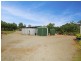 151 Cragborn Road, Katherine NT 0850