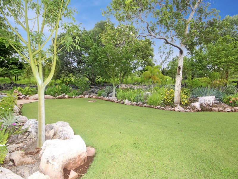 151 Cragborn Road, Katherine NT 0850