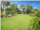 151 Cragborn Road, Katherine NT 0850