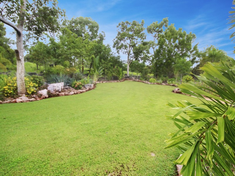 151 Cragborn Road, Katherine NT 0850