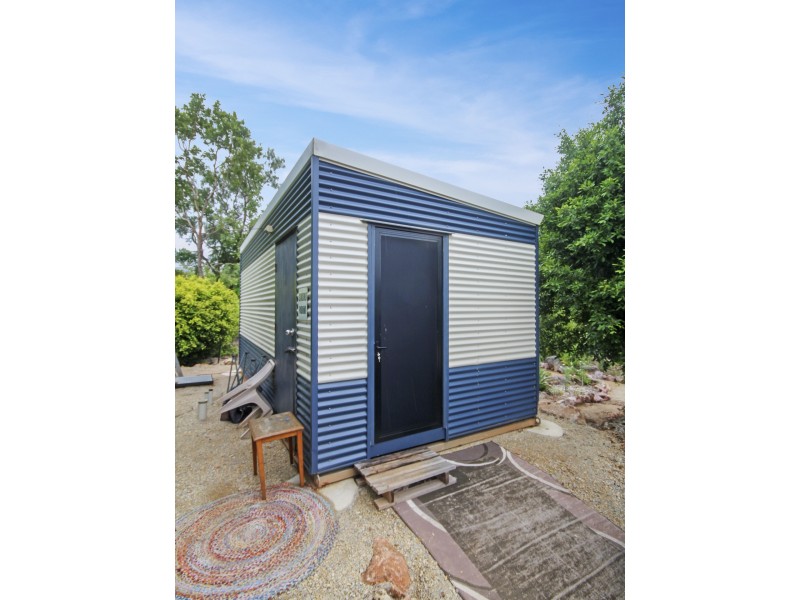 151 Cragborn Road, Katherine NT 0850