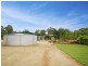 151 Cragborn Road, Katherine NT 0850