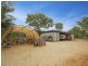151 Cragborn Road, Katherine NT 0850