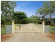 151 Cragborn Road, Katherine NT 0850