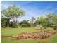 151 Cragborn Road, Katherine NT 0850