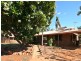 16 Martin Terrace, Katherine NT 0850