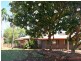 16 Martin Terrace, Katherine NT 0850