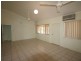 16 Martin Terrace, Katherine NT 0850