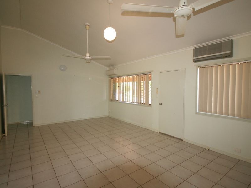 16 Martin Terrace, Katherine NT 0850