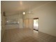 16 Martin Terrace, Katherine NT 0850