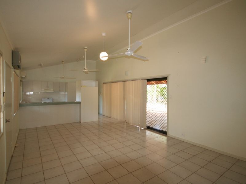 16 Martin Terrace, Katherine NT 0850