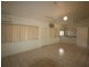 16 Martin Terrace, Katherine NT 0850