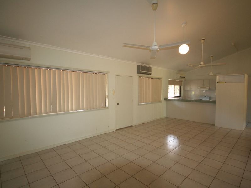 16 Martin Terrace, Katherine NT 0850
