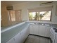 16 Martin Terrace, Katherine NT 0850