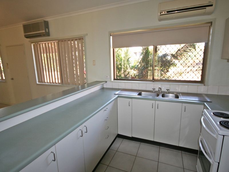 16 Martin Terrace, Katherine NT 0850