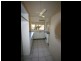 16 Martin Terrace, Katherine NT 0850