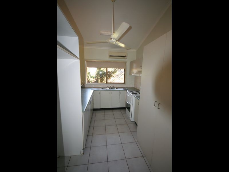 16 Martin Terrace, Katherine NT 0850