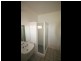 16 Martin Terrace, Katherine NT 0850