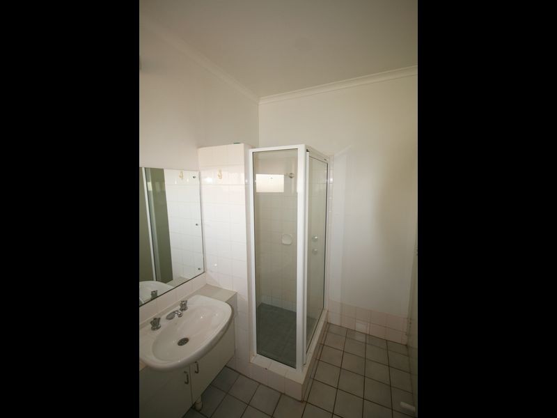 16 Martin Terrace, Katherine NT 0850