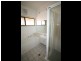 16 Martin Terrace, Katherine NT 0850