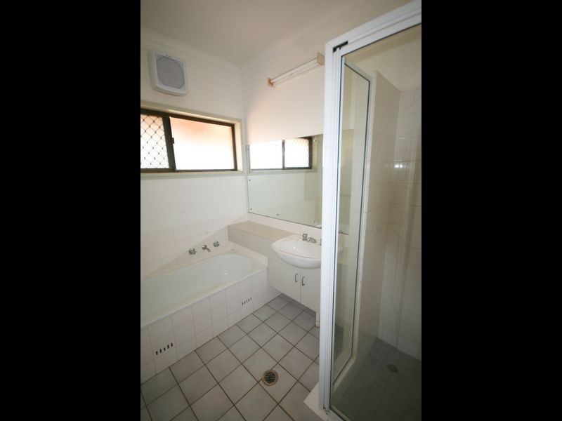 16 Martin Terrace, Katherine NT 0850