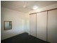 16 Martin Terrace, Katherine NT 0850