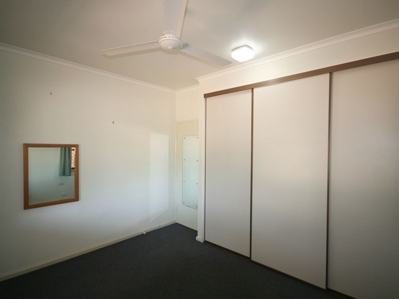 16 Martin Terrace, Katherine NT 0850