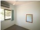 16 Martin Terrace, Katherine NT 0850