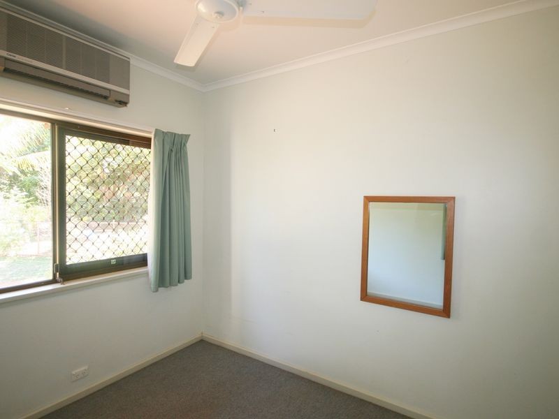 16 Martin Terrace, Katherine NT 0850